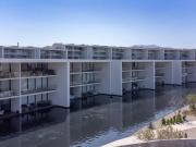 Penthouse con vista al océano, en venta, Cora, Club... Penthouse con vista al océano, en venta, Cora, Club...