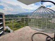PENTHOUSE con Vista Espectacular | 2 Dormitorios |...
