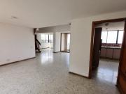 PENTHOUSE CON VISTA ESPECTACULAR PENTHOUSE CON VISTA ESPECTACULAR