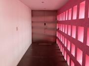 PENTHOUSE FRENTE AL CENTRO COMERCIAL SANTA FE