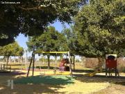 PENTHOUSE CON VISTAS AL CAMPO DE GOLF Y ACCESO A...