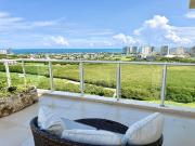 Penthouse con Vistas Panorámicas al Mar Caribe y al... Penthouse con Vistas Panorámicas al Mar Caribe y al...