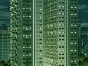 Penthouse Condo for sale near Ayala Triangle in Makati 3BR