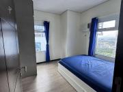 PENTHOUSE Condo Unit in Trion Tower 3, BGC For Rent