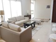 Penthouse Condominium Unit for Lease in Arbor Lanes,...