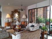 PENTHOUSE CONJUNTO SANTA BÁRBARA CUMBAYÁ, 3 DORMITORIOS...