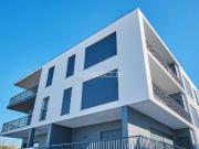 Penthouse c/piscina privada T3 Ericeira, Mafra Penthouse c/piscina privada T3 Ericeira, Mafra