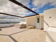 Penthouse Cumbres en Renta