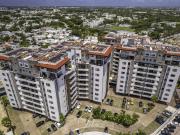 PENTHOUSE CUMBRES TOWERS