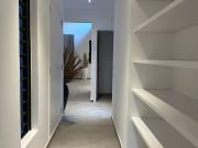 Penthouse d’exception à Belle Vue