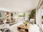 ✨ Penthouse d’exception – Panorama mer & horizon –...