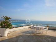 Penthouse D’Exception – Vue Mer Panoramique 109m²...