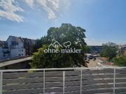 ! Penthouse ! Dachgeschoss Etage! 150 m² bis 200 m² DA...