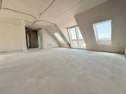 Penthouse Dachgeschoss I Dachterrasse mit Fernblick über... Penthouse Dachgeschoss I Dachterrasse mit Fernblick über...