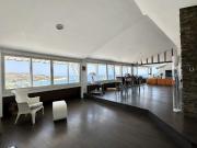 Penthouse dâexception â 230 mÂ² â Vue mer St Gilles Les...