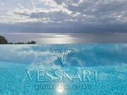 Penthouse DâEXCEPTION Avec Vue Panoramique Ã 5 Minutes...