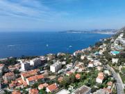 Penthouse dans un programme neuf aux portes de Monaco