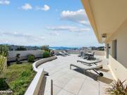 Penthouse de 140m2 avec Terrasse de 100m2 et 3...