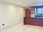 Penthouse de 195 m² en dos niveles