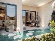 PENTHOUSE DE 1 HAB. ROOFTOP PRIVADO Y PISCINA PRECIO... PENTHOUSE DE 1 HAB. ROOFTOP PRIVADO Y PISCINA PRECIO...