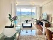 Penthouse de 224m com 3 dormitórios sendo 1 suíte no...