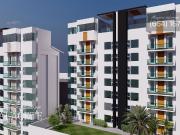 Penthouse de 231 m2 con Vista al Mar Laderas del Mar