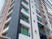 PENTHOUSE DE 270 MTS ´POR BUENAVISTA