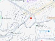 Penthouse de 289 m² con 3 recámaras en Bosques de las Palmas