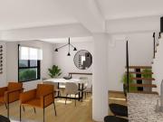 ¡Penthouse Dúplex En El Corazón De Miraflores – Vive O...