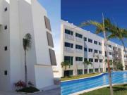 penthouse de 2 habitaciones en venta