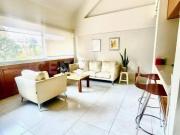 Penthouse de 2 pisos con Roof Garden, en parte baja de...