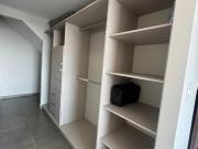 PENTHOUSE DE 2 PISOS EN NARAN