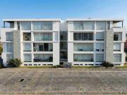 Penthouse de 2 pisos en renta,Parque Lisboa