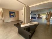 Penthouse de 2 pisos en venta en Torre Huz, Zavaleta