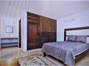 Penthouse de 2 Rec?maras en Plaza Para?so cerca de la...