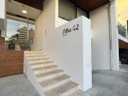 Penthouse de 2 recamaras amueblado en VENTA Playa Del Carmen