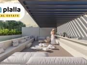 Penthouse de 2 Recamaras en Venta en Akumal