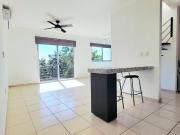 Penthouse de 2 recamaras en venta! En exclusivo...