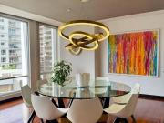 PENTHOUSE DE 3 HABITACIONES CON TERRAZA EN VENTA...