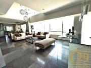 Penthouse de 3 niveles con vista panorámica en Lomas de...