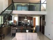 Penthouse de 3 niveles en venta en Huexotitla