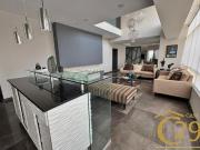 Penthouse de 3 niveles en Vista Hermosa, Sens Espacios...