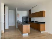 Penthouse de 3 recámaras, con rooftop y jacuzzi, en...