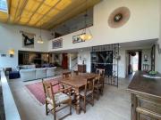 Penthouse de 3 recámaras en Condominio Framboyanes,...