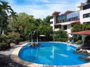 Penthouse de 3 recámaras en Condominio Framboyanes,...