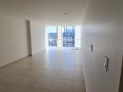 Penthouse de 3 recámaras en renta, Ampliación Granada,... Penthouse de 3 recámaras en renta, Ampliación Granada,...