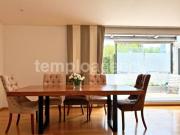 Penthouse de 3 recamaras en venta en calle Petrarca...