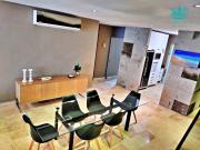 Penthouse de 3 recamaras en venta en el centro Playa del...