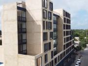 PENTHOUSE DE 3 RECAMARAS EN VENTA EN MONTEBELLO ENTREGA...