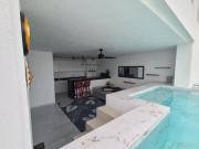 Penthouse de 3 recamaras en White West en venta,...